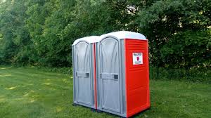 Best Restroom Trailer for Festivals  in East Islip, NY