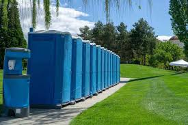Best Eco-Friendly Portable Toilets  in East Islip, NY
