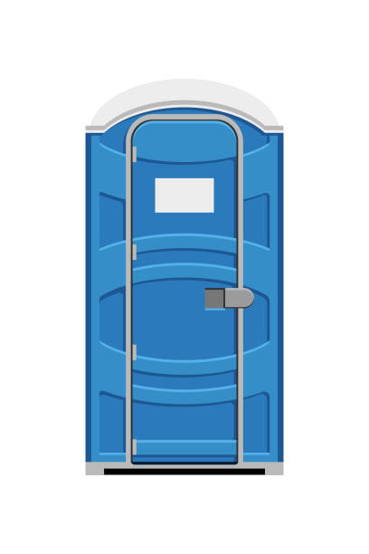 Best Deluxe Portable Toilet Rental  in East Islip, NY