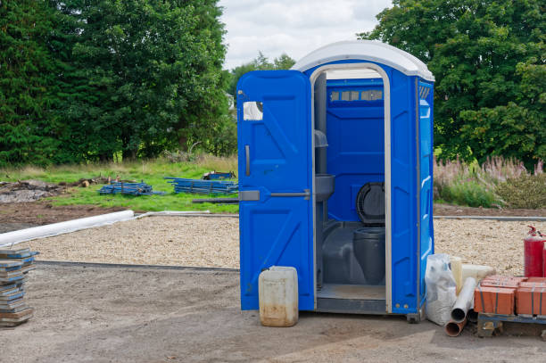 Best Portable Toilets for Parks and Recreation Areas  in East Islip, NY